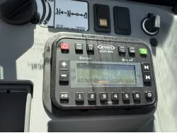 2025 BOBCAT E26