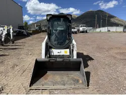 2023 BOBCAT T450