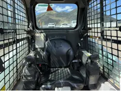 2023 BOBCAT T450