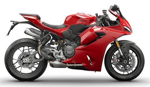 2026 Ducati PANIGALE V2 V2 in South Ogden, UT