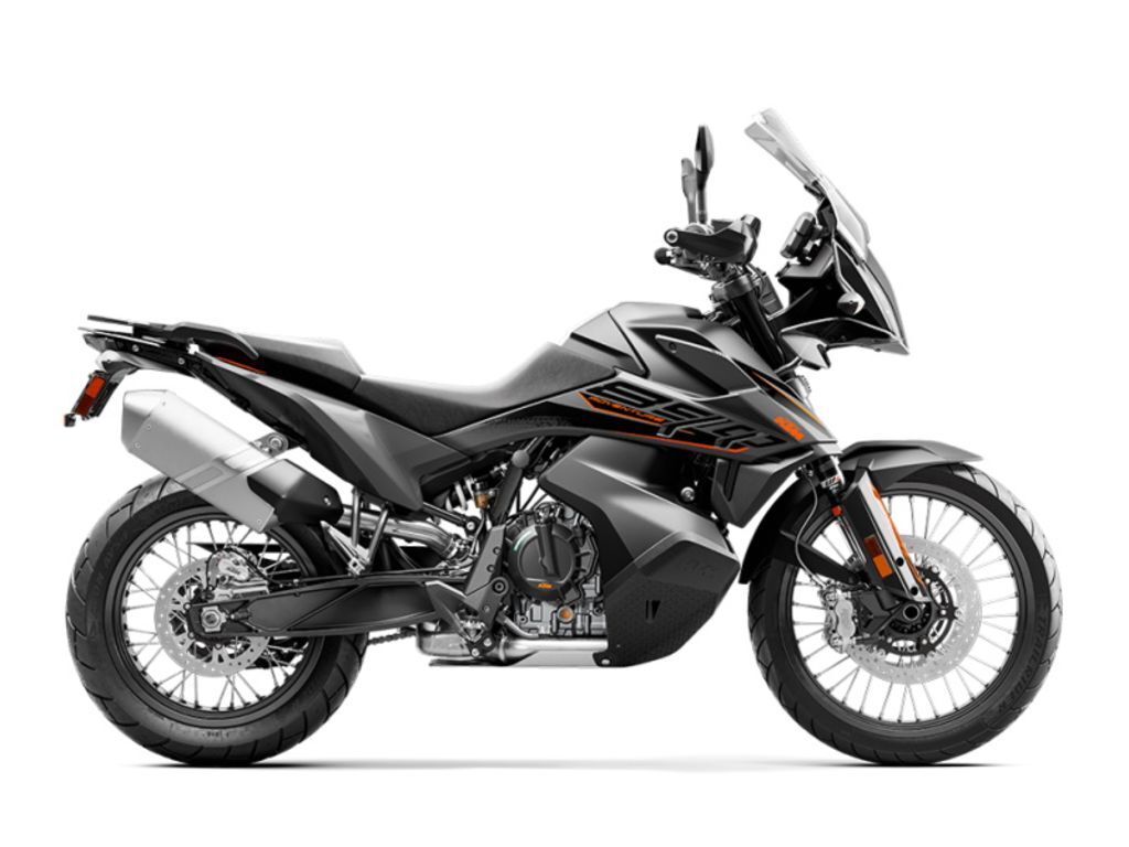 2022 KTM 890 Adventure ADVENTURE in Hatfield, PA