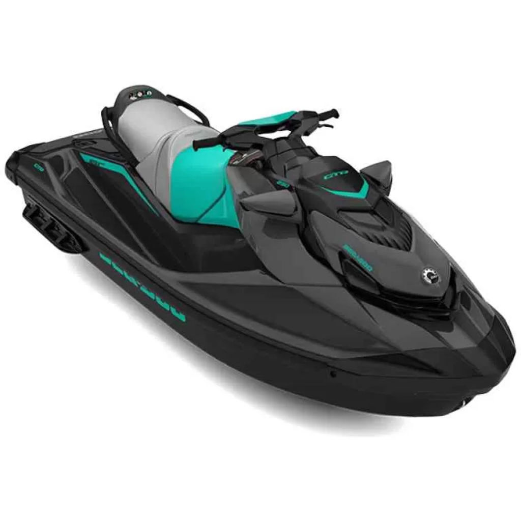 2026 Sea-Doo GTR 230 in winchester TN