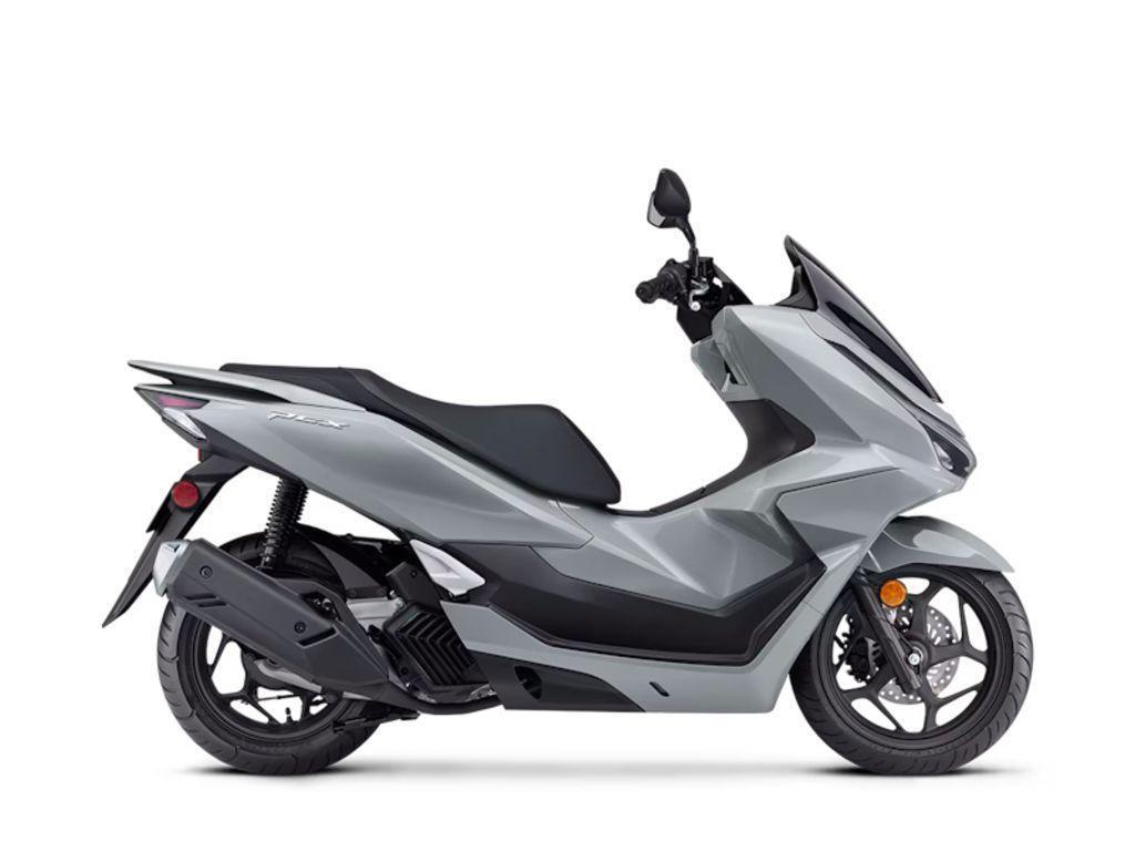 2025 Honda PCX in Manassas, VA