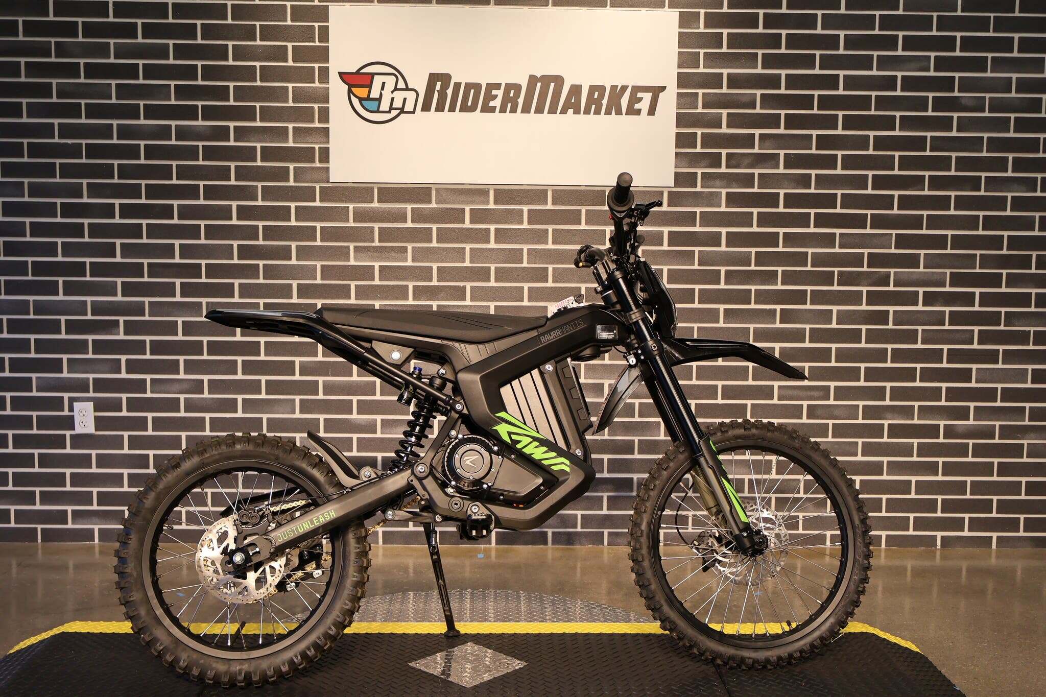 2025 Rawrr Mantis X in Ormond Beach, FL