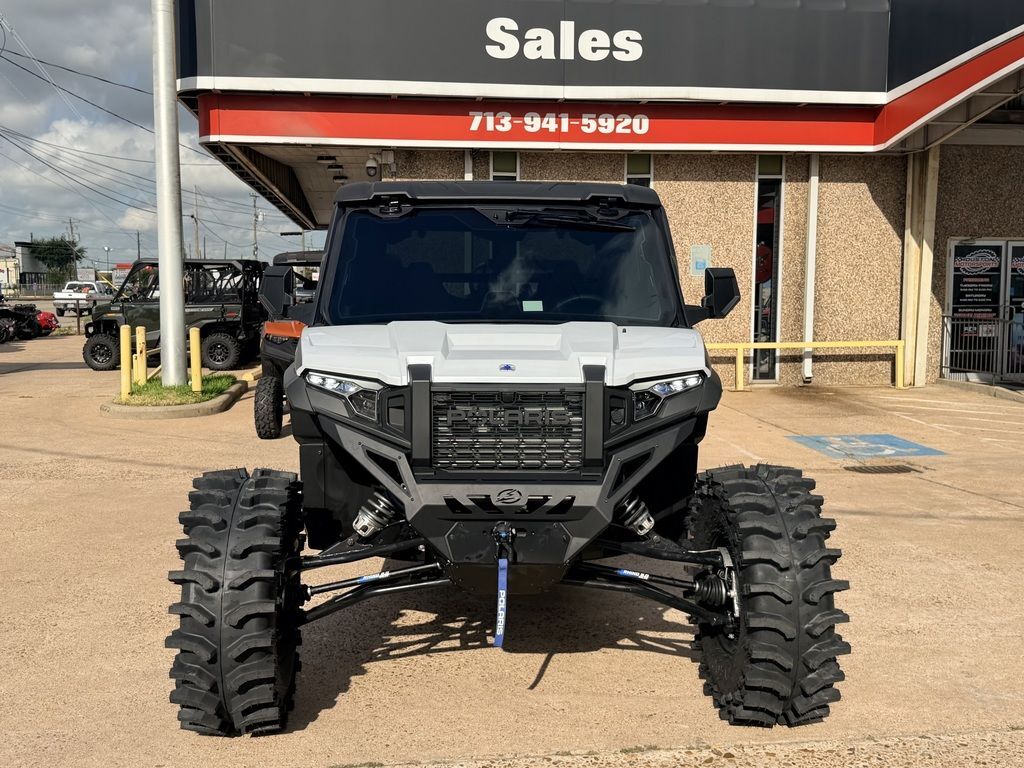 2027 Polaris® XPedition XP 5 NorthStar in pasadena TX