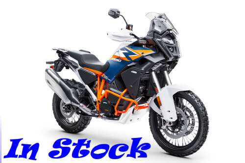 2026 KTM 1390 Super Adventure R 1390 R in hialeah FL