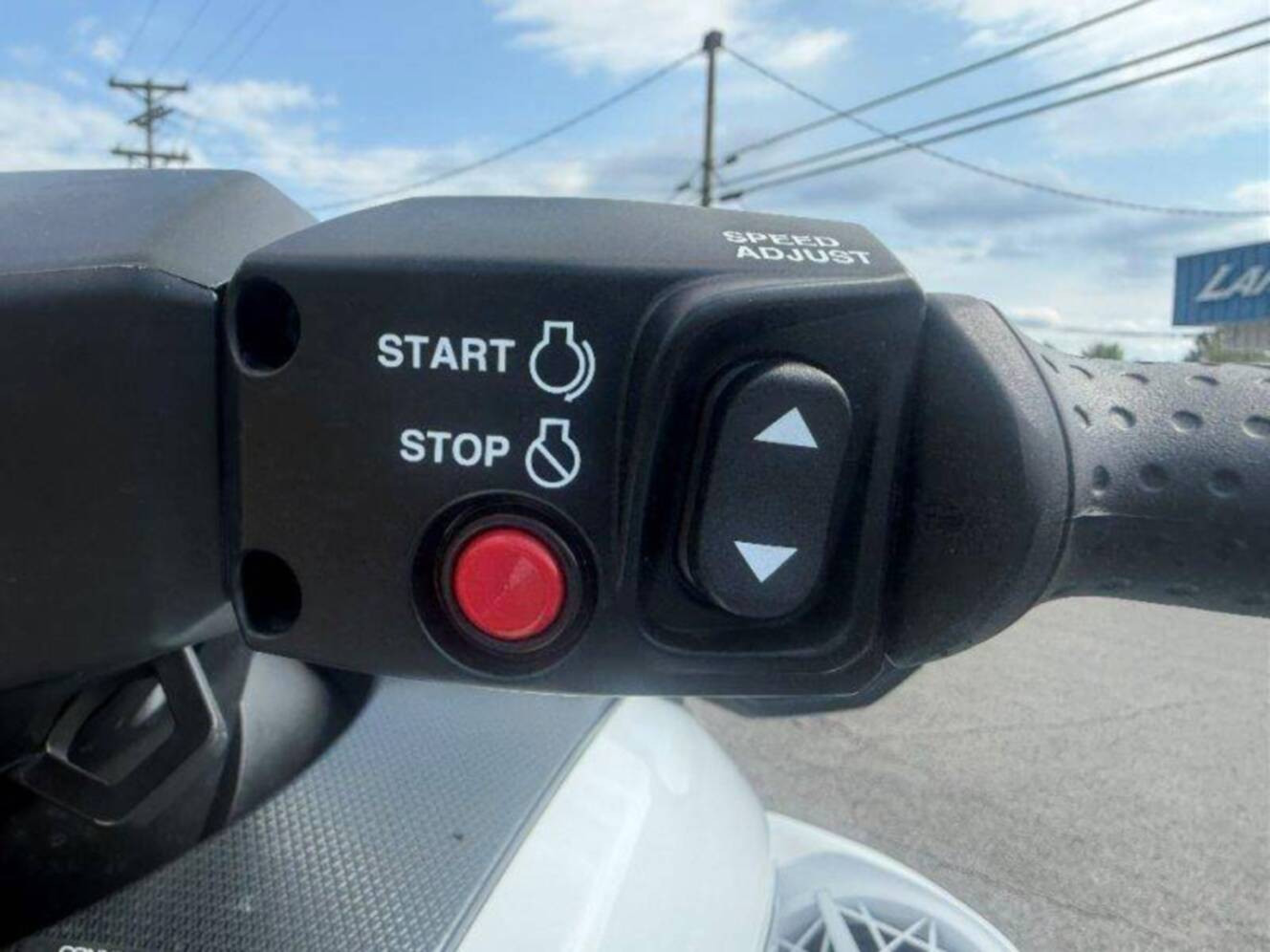 A photo of this 2026 Yamaha Waverunner FX Cruiser HO w/ Audio