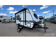 2027 Coachmen RV Remote 12R Review image