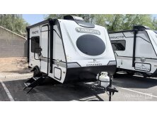2027 Coachmen RV Remote 12R Review image