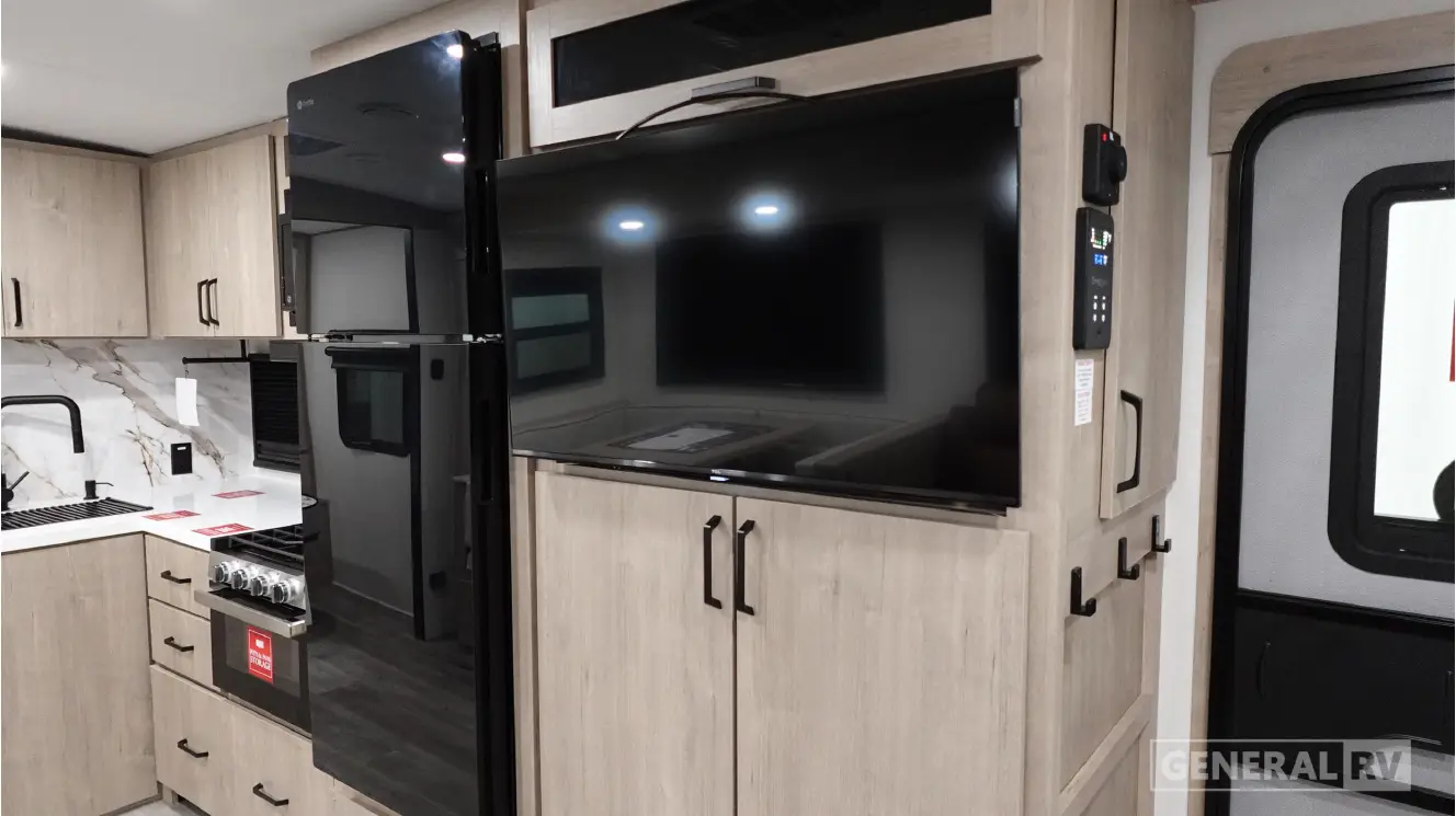 New 2026 Grand Design Imagine 2600RB For Sale in South Weber, UT ...