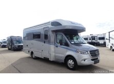Winnebago and McDonald’s Team Up for Monopoly Game Prizes image