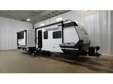 2026 Alliance RV Delta 321BH Review image
