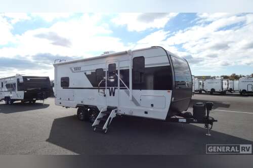 2026 Winnebago THRIVE 22MBH in elizabetown PA