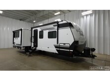 2026 Alliance RV Delta 321BH Review image