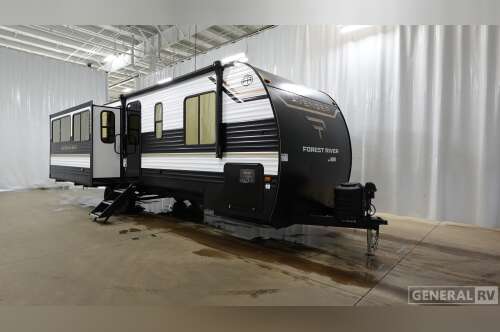 2026 Prime Time Rv AVENGER 27REI in winter garden FL
