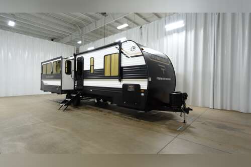 2026 Prime Time Rv AVENGER 27REI in winter garden FL