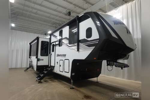 2026 Grand Design MOMENTUM 395MS in draper UT