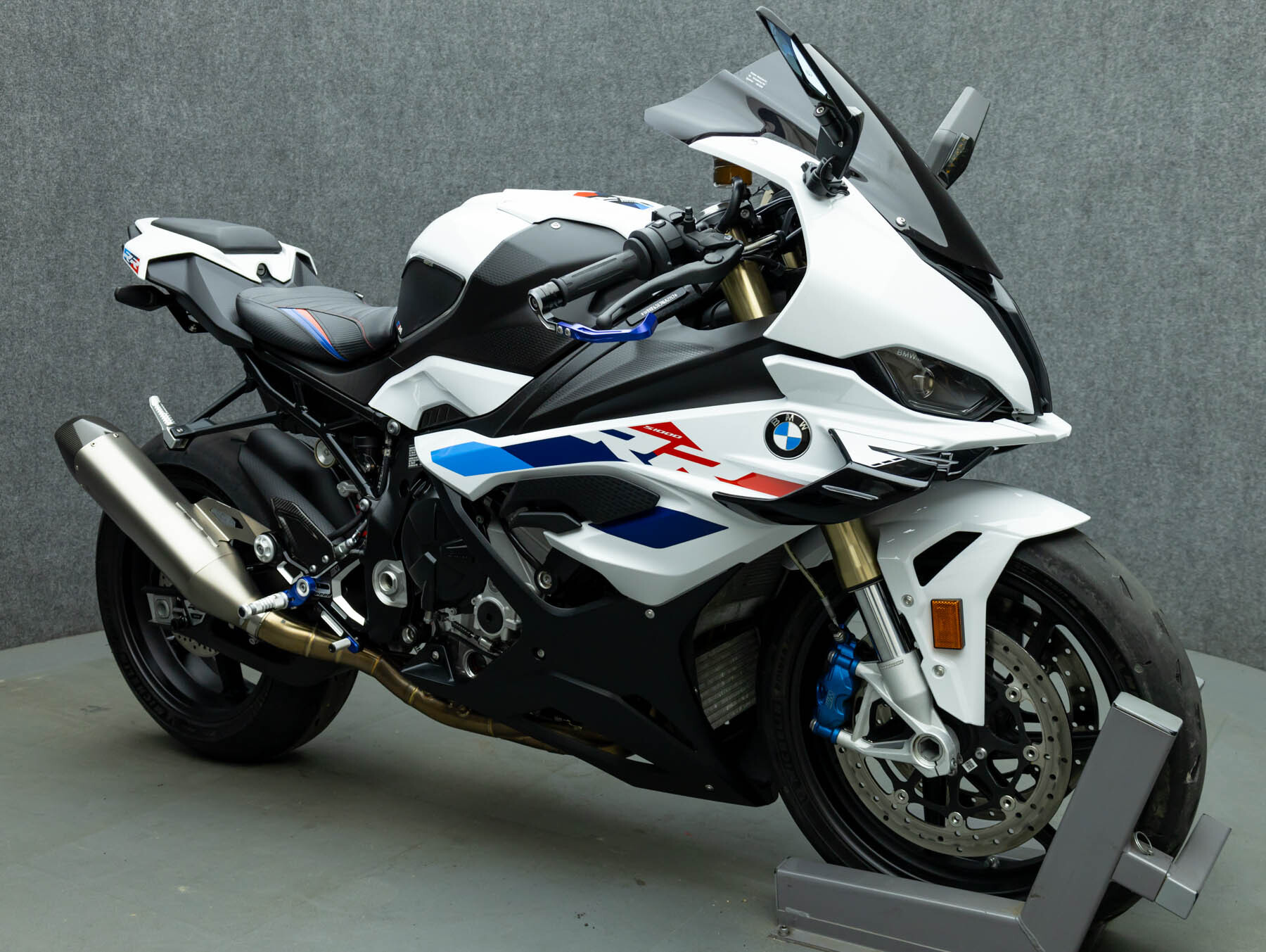 Sportbike Motorcycles For Sale Near Waterford, CT - Cycle Trader