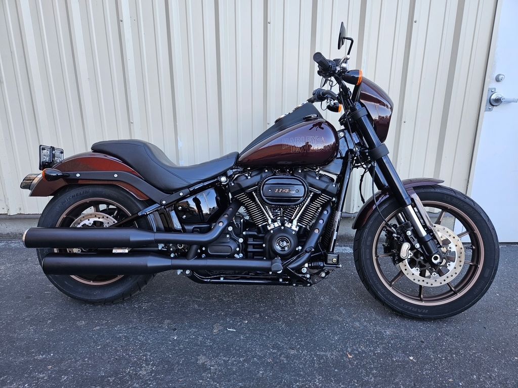 Used Motorcycles For Sale Near Roseville, CA - Cycle Trader