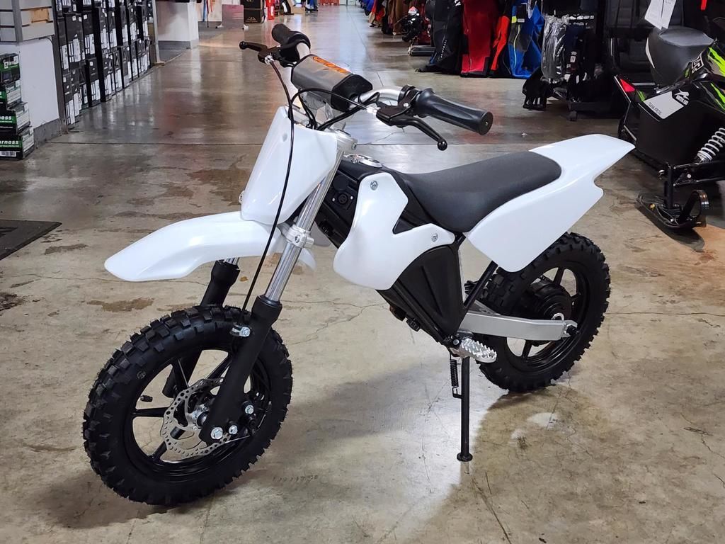 2024 Kayo EKMB in Enumclaw, WA