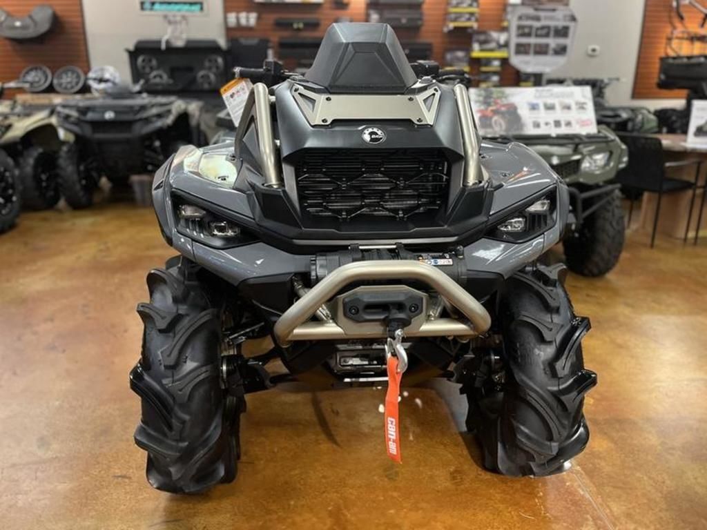 View more photos of this listing