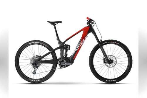 2024 Gasgas ECC 4 XL in hillsboro OR