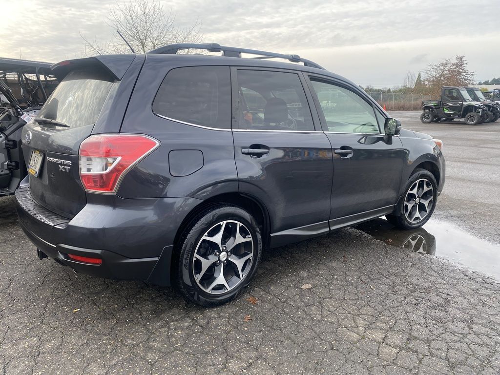 2014 Other Forester in Hillsboro, OR