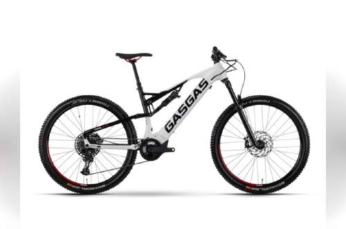 2023 Gasgas G Trail 2.0 XL in hillsboro OR