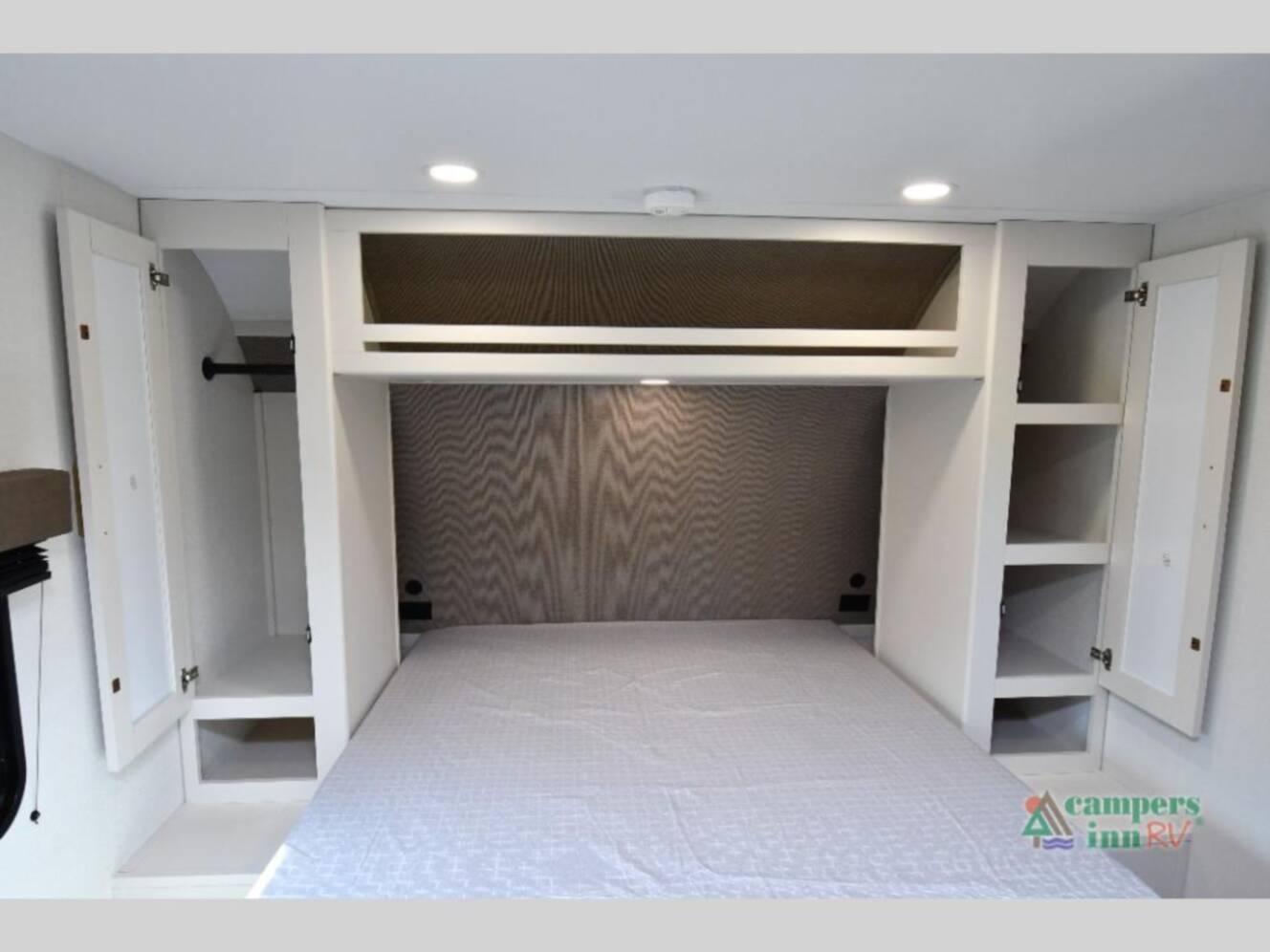 A photo of this 2027 Grand Design Transcend Xplor 25MLX