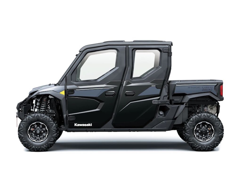 UTV/Utility Side by Sides For Sale Near Rapid City, SD - ATV Trader