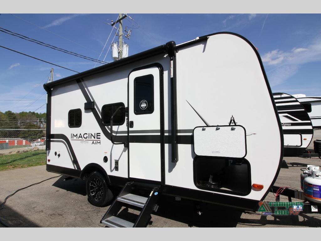 2026 Grand Design Imagine AIM 16MLA in tucker GA