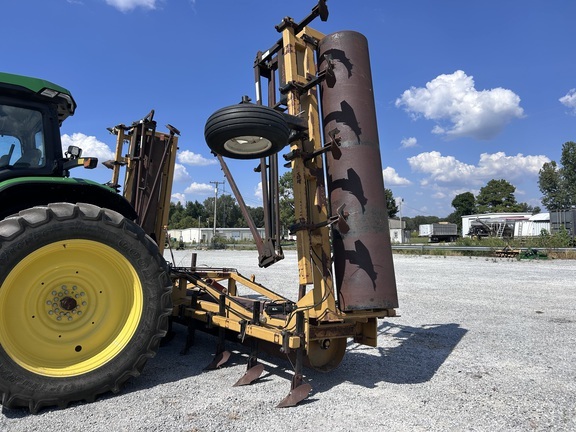 2005 Brandt HR40F in Ripley, TN