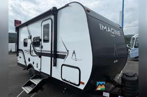 2027 Grand Design Imagine AIM 16MLA in mt morris PA