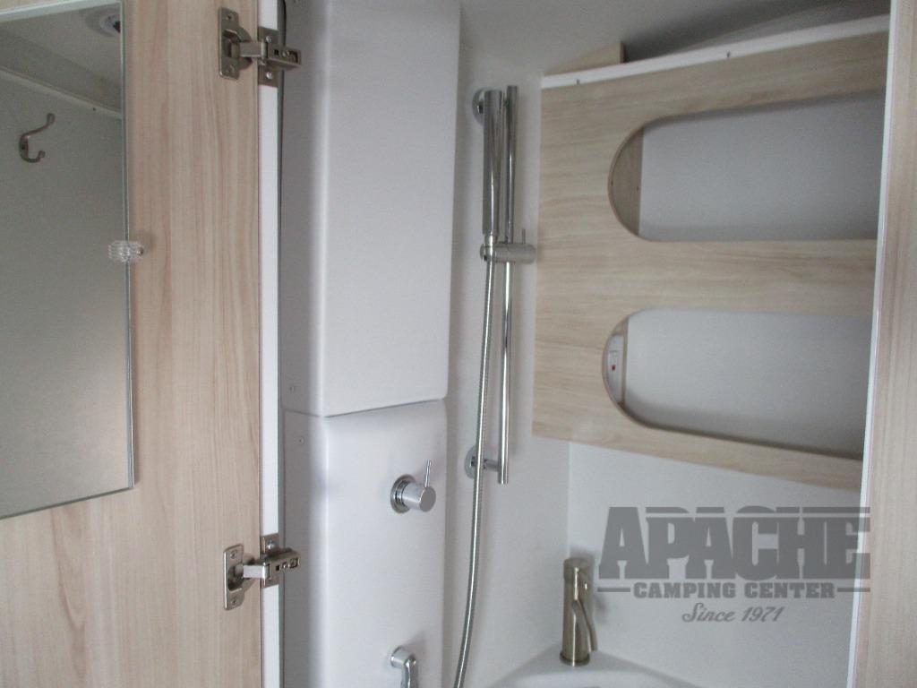 New 2027 Nucamp RV Tab 400 Lithium Black Canyon For Sale in