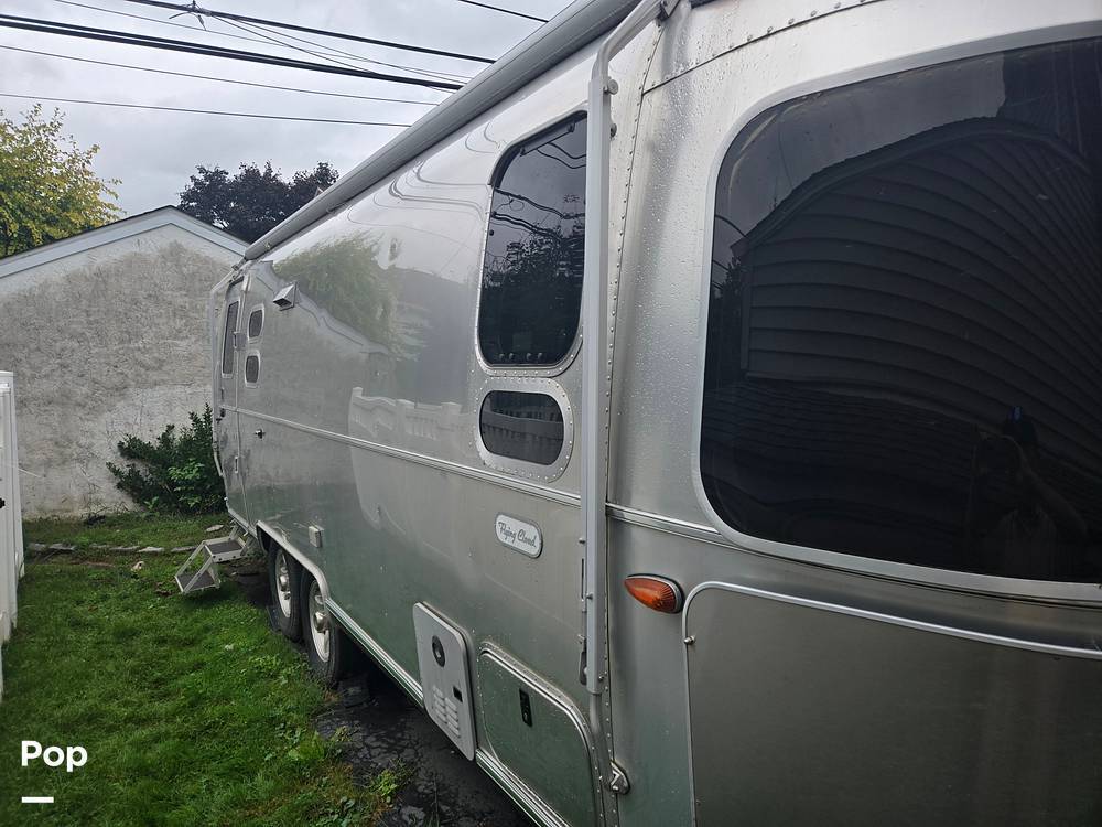 2022 Airstream Flying Cloud 25FB Twin in drexel hill PA