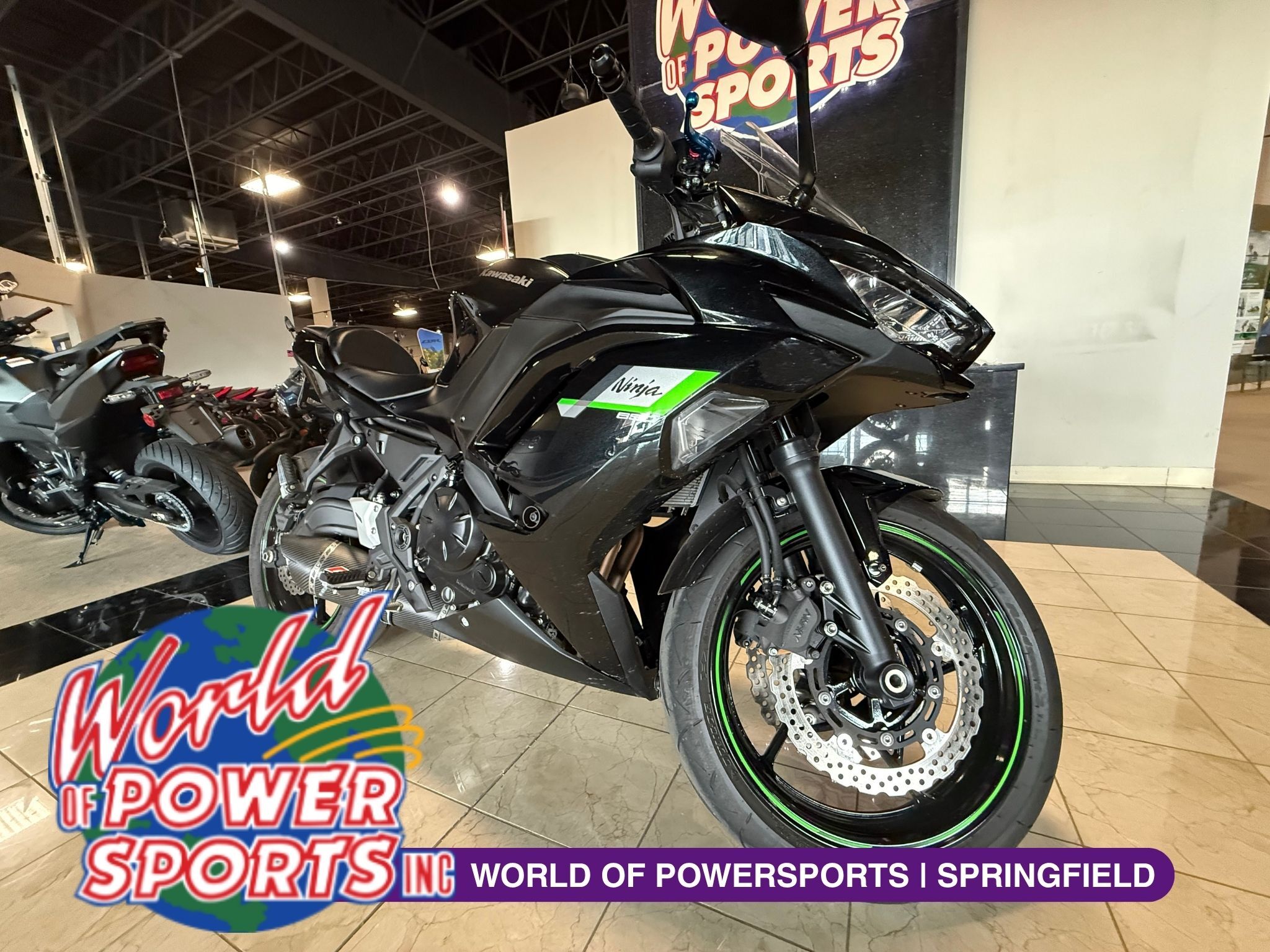 サムシングさん Motorcycles For Sale Near Springfield, IL - Cycle Trader
