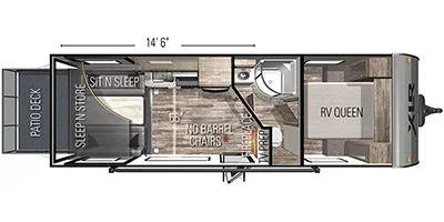 View more photos of this listing