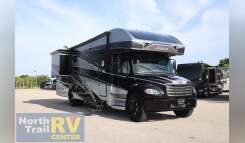 2026 Jayco Seneca 37K RV