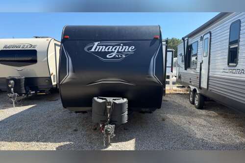 2021 Grand Design IMAGINE XLS 22MLE in garner NC