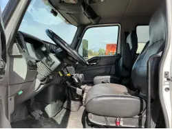 2023 INTERNATIONAL MV 607