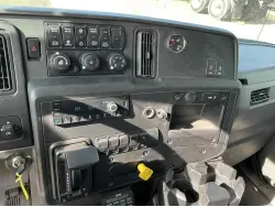 2023 INTERNATIONAL MV 607
