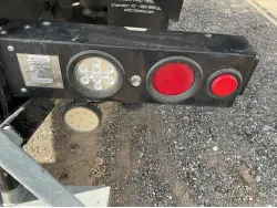 2023 INTERNATIONAL MV 607