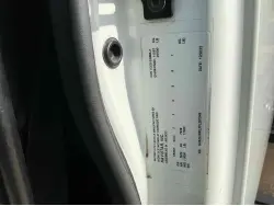 2023 INTERNATIONAL MV 607