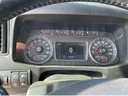 2023 INTERNATIONAL MV 607