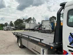 2024 FREIGHTLINER BUSINESS CLASS M2 106