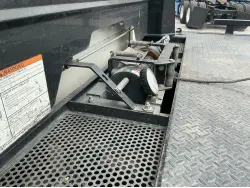 2024 FREIGHTLINER BUSINESS CLASS M2 106