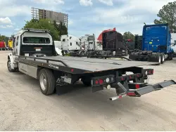 2024 FREIGHTLINER BUSINESS CLASS M2 106