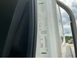 2024 FREIGHTLINER BUSINESS CLASS M2 106