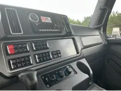 2024 FREIGHTLINER BUSINESS CLASS M2 106