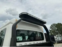 2024 FREIGHTLINER BUSINESS CLASS M2 106